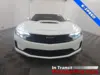 Florida Fine Cars - Used CHEVROLET CAMARO 2023 ORLANDO LT1
