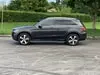 Florida Fine Cars - Used MERCEDES-BENZ GLC 2021 MIAMI GLC 300