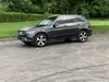 Florida Fine Cars - Used MERCEDES-BENZ GLC 2021 MIAMI GLC 300