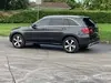 Florida Fine Cars - Used MERCEDES-BENZ GLC 2021 MIAMI GLC 300