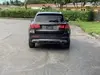 Florida Fine Cars - Used MERCEDES-BENZ GLC 2021 MIAMI GLC 300