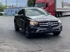 Florida Fine Cars - Used MERCEDES-BENZ GLC 2021 MIAMI GLC 300