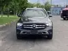 Florida Fine Cars - Used MERCEDES-BENZ GLC 2021 MIAMI GLC 300