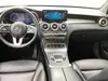 Florida Fine Cars - Used MERCEDES-BENZ GLC 2021 MIAMI GLC 300