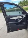 Florida Fine Cars - Used MERCEDES-BENZ GLC 2021 MIAMI GLC 300