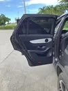 Florida Fine Cars - Used MERCEDES-BENZ GLC 2021 MIAMI GLC 300