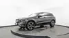 Florida Fine Cars - Used MERCEDES-BENZ GLC 2021 MIAMI GLC 300