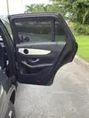 Florida Fine Cars - Used MERCEDES-BENZ GLC 2021 MIAMI GLC 300