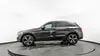 Florida Fine Cars - Used MERCEDES-BENZ GLC 2021 MIAMI GLC 300