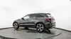 Florida Fine Cars - Used MERCEDES-BENZ GLC 2021 MIAMI GLC 300