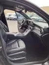 Florida Fine Cars - Used MERCEDES-BENZ GLC 2021 MIAMI GLC 300
