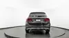 Florida Fine Cars - Used MERCEDES-BENZ GLC 2021 MIAMI GLC 300