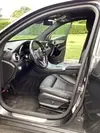 Florida Fine Cars - Used MERCEDES-BENZ GLC 2021 MIAMI GLC 300