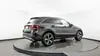 Florida Fine Cars - Used MERCEDES-BENZ GLC 2021 MIAMI GLC 300