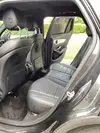 Florida Fine Cars - Used MERCEDES-BENZ GLC 2021 MIAMI GLC 300