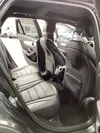Florida Fine Cars - Used MERCEDES-BENZ GLC 2021 MIAMI GLC 300