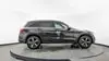 Florida Fine Cars - Used MERCEDES-BENZ GLC 2021 MIAMI GLC 300