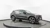 Florida Fine Cars - Used MERCEDES-BENZ GLC 2021 MIAMI GLC 300
