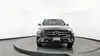 Florida Fine Cars - Used MERCEDES-BENZ GLC 2021 MIAMI GLC 300