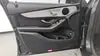 Florida Fine Cars - Used MERCEDES-BENZ GLC 2021 MIAMI GLC 300