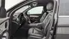Florida Fine Cars - Used MERCEDES-BENZ GLC 2021 MIAMI GLC 300