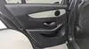 Florida Fine Cars - Used MERCEDES-BENZ GLC 2021 MIAMI GLC 300