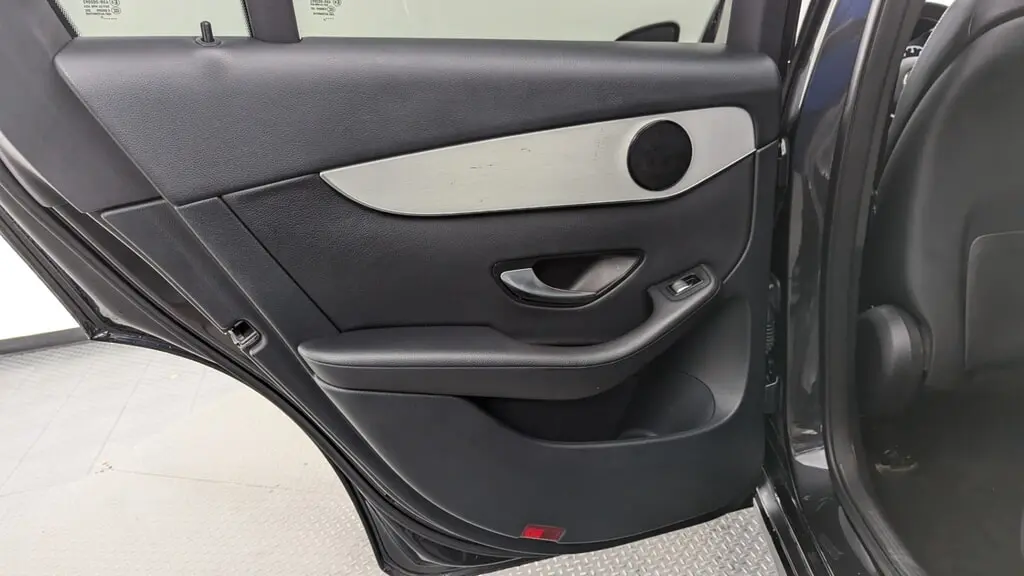 Florida Fine Cars - Used MERCEDES-BENZ GLC 2021 MIAMI GLC 300