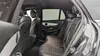 Florida Fine Cars - Used MERCEDES-BENZ GLC 2021 MIAMI GLC 300