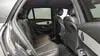 Florida Fine Cars - Used MERCEDES-BENZ GLC 2021 MIAMI GLC 300