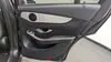 Florida Fine Cars - Used MERCEDES-BENZ GLC 2021 MIAMI GLC 300