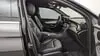 Florida Fine Cars - Used MERCEDES-BENZ GLC 2021 MIAMI GLC 300