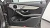 Florida Fine Cars - Used MERCEDES-BENZ GLC 2021 MIAMI GLC 300