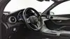 Florida Fine Cars - Used MERCEDES-BENZ GLC 2021 MIAMI GLC 300