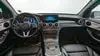 Florida Fine Cars - Used MERCEDES-BENZ GLC 2021 MIAMI GLC 300