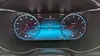 Florida Fine Cars - Used MERCEDES-BENZ GLC 2021 MIAMI GLC 300