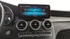 Florida Fine Cars - Used MERCEDES-BENZ GLC 2021 MIAMI GLC 300