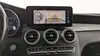 Florida Fine Cars - Used MERCEDES-BENZ GLC 2021 MIAMI GLC 300