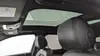 Florida Fine Cars - Used MERCEDES-BENZ GLC 2021 MIAMI GLC 300