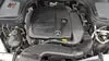 Florida Fine Cars - Used MERCEDES-BENZ GLC 2021 MIAMI GLC 300
