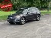 Florida Fine Cars - Used MERCEDES-BENZ GLC 2021 MIAMI GLC 300