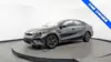 Florida Fine Cars - Used KIA FORTE 2022 MIAMI LXS