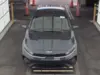 Florida Fine Cars - Used KIA FORTE 2022 MIAMI LXS