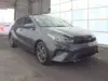 Florida Fine Cars - Used KIA FORTE 2022 MIAMI LXS