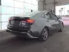 Florida Fine Cars - Used KIA FORTE 2022 MIAMI LXS