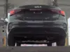 Florida Fine Cars - Used KIA FORTE 2022 MIAMI LXS