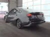 Florida Fine Cars - Used KIA FORTE 2022 MIAMI LXS