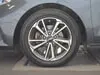 Florida Fine Cars - Used KIA FORTE 2022 MIAMI LXS