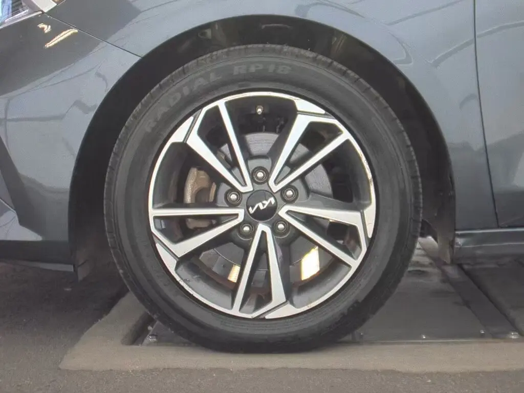 Florida Fine Cars - Used KIA FORTE 2022 MIAMI LXS