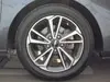 Florida Fine Cars - Used KIA FORTE 2022 MIAMI LXS
