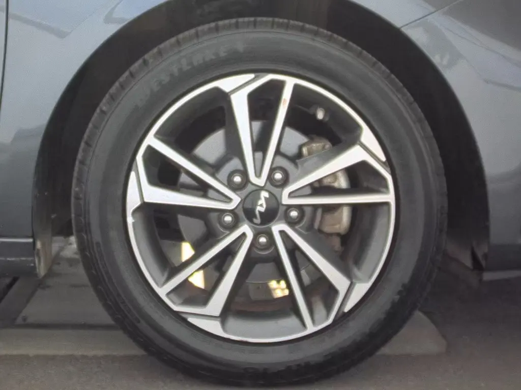 Florida Fine Cars - Used KIA FORTE 2022 MIAMI LXS